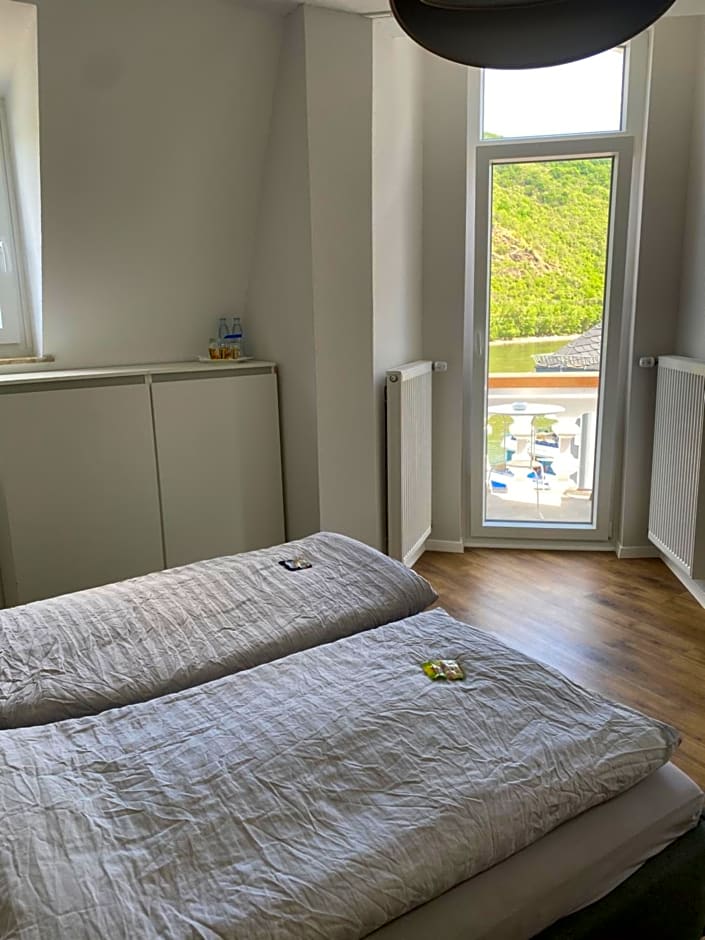 Pension Zur Fähre