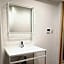 Simanami Guest House Orange No Kaze