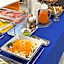 Toyoko Inn Tokyo Fuchu-Nambu-sen Minami-tama Ekimae