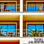 Hotel Arlecchino