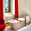 Kimpton Bem Budapest By IHG