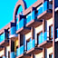 Arion Hotel