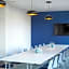 Holiday Inn - the niu, Star Sindelfingen By IHG