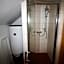 Apartmány u Knajflů