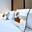 Hotel Gerra Mayor