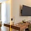 DIAGONAL HOTEL