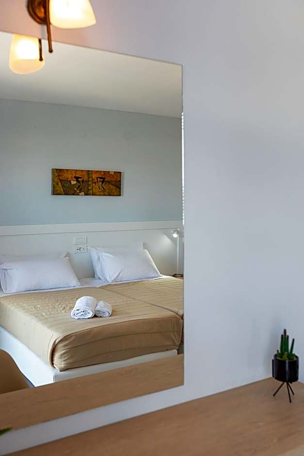 Armonia Hotel by Zante Plaza