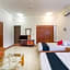 Hotel Adelita
