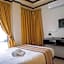 Veranda Suites and Restaurant