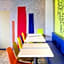 ibis budget Bergerac