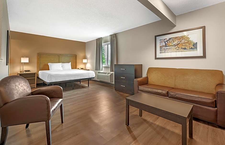 Extended Stay America Suites - Dayton - Fairborn