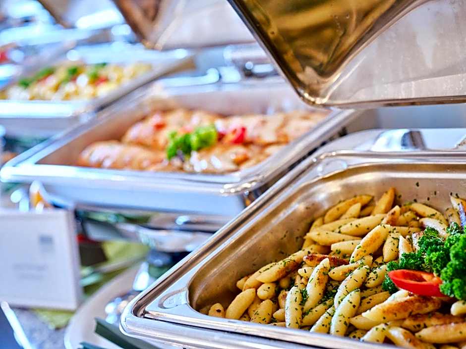 Hotel Planai by Alpeffect Hotels