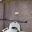 Hawthorn Suites by Wyndham Midwest City Tinker AFB
