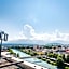 voco Villach By IHG