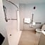 Holiday Inn Express And Suites Harrisburg S - Mechanicsburg By IHG