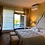 I Due Cippi Country Villa