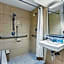 Comfort Inn & Suites Somerset