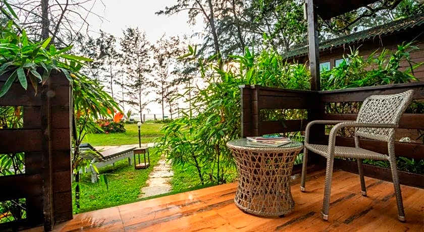 Montego Bay Beach Village