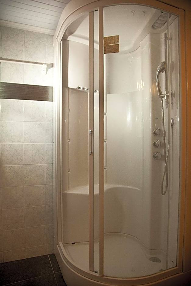 Filoxenia Hotel Monemvasia