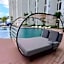 The Shore KK By Perfect Host Borneo