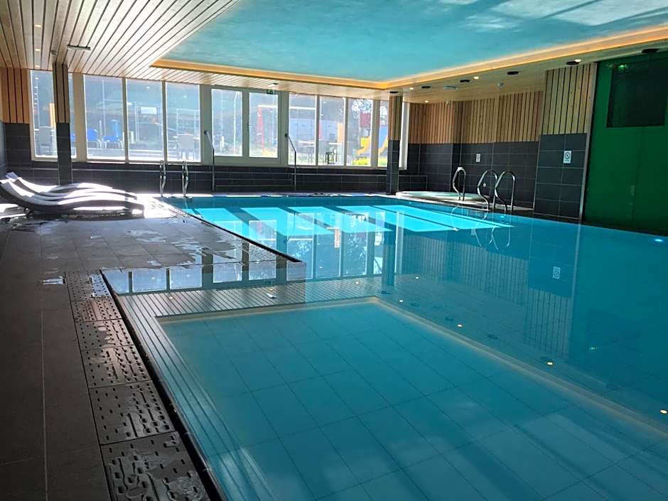 ´t Wapen van Marion