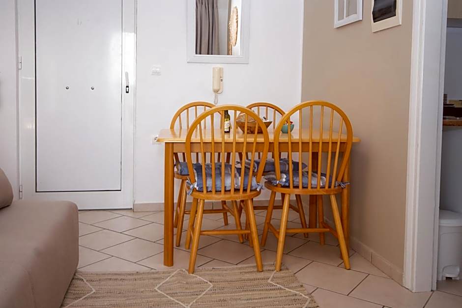 Infinity Wellness Boutique Hotel