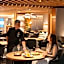 The Chapter Kyoto, a Tribute Portfolio Hotel