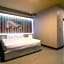 Pasub grand hotel