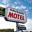 Pavilion Motel & Conference Centre