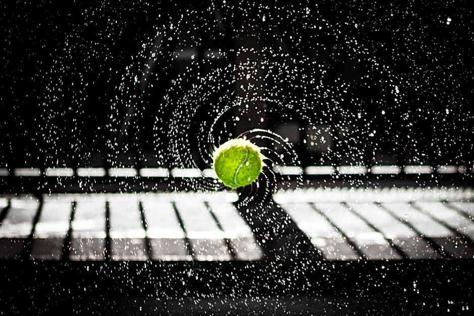 Amazonia Jamor Hotel