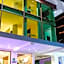 Vivien's Hotel