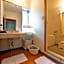 Annex Hotel Abe