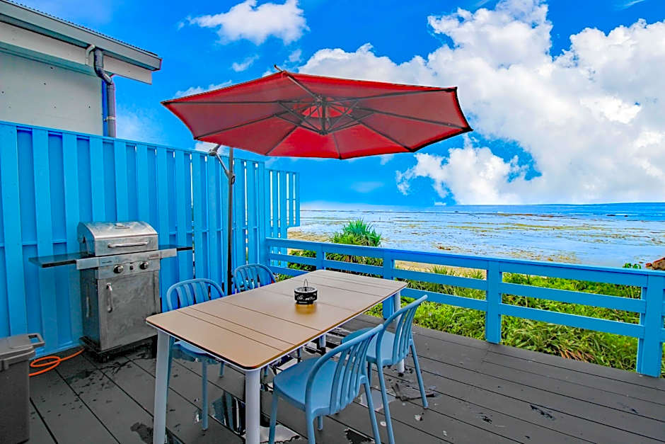 Sawa Terrace