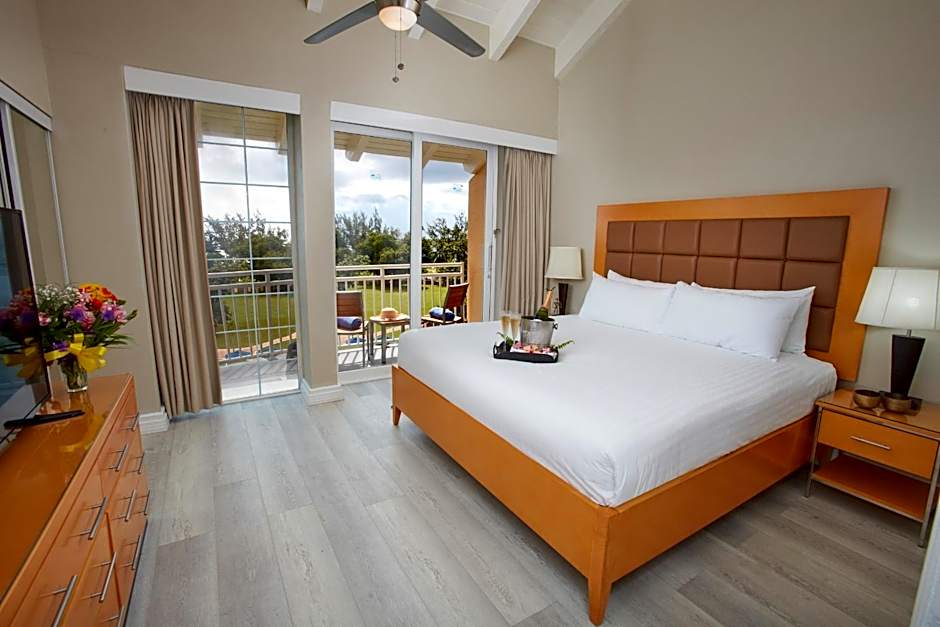 Photo 1 of 9 of 2 Bedroom Suite