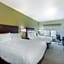 Best Western Celina