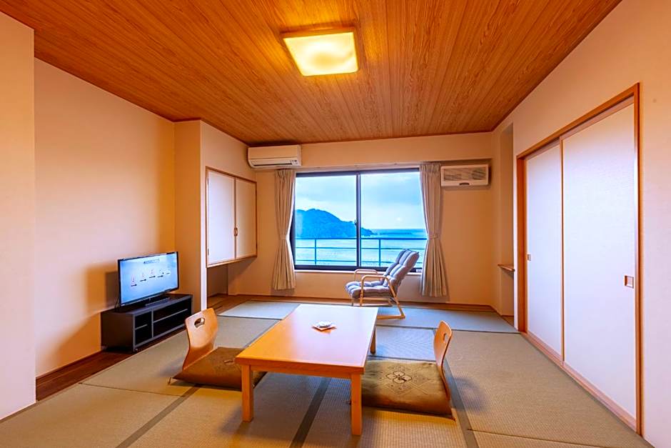 Photo 1 of 8 of Standard Japanese Style