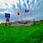 Travelodge by Wyndham Laurel/Ft. Meade/Near NSA