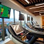 Holiday Inn Hotel & Suites Mexico Medica Sur By IHG