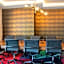 TRYP by Wyndham Wellington, Tory Street