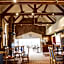 Himley Country Hotel