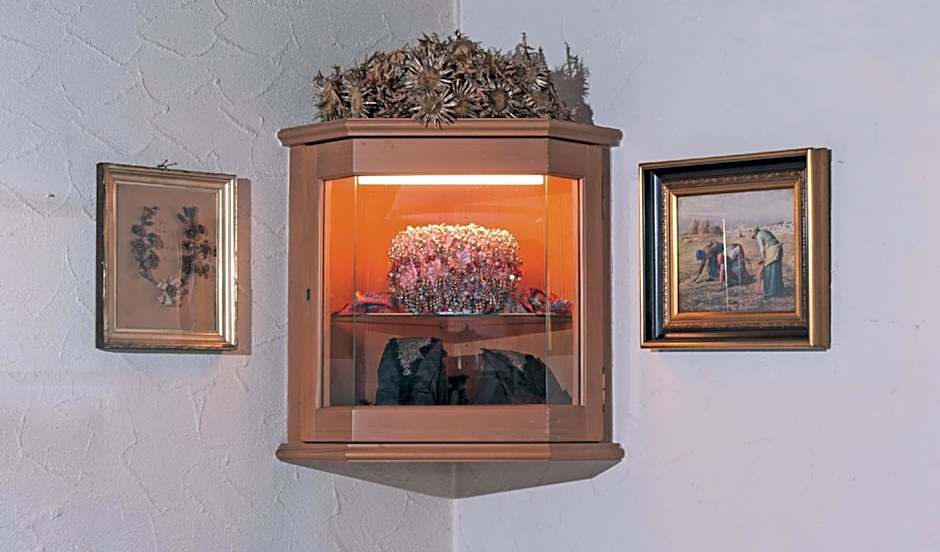 Hotel Landgasthof Kranz