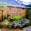 Happiness Full Hanok Guesthouse Jeonju