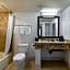 Best Western Hesperia-Victorville Suites