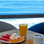 City Express Plus by Marriott Ensenada