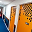 Ibis Styles Toulouse Blagnac Aéroport