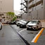 Reisenkaku Hotel Ekimae