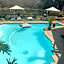 Bass Lake Country Lodge