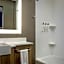 SpringHill Suites by Marriott Birmingham Gardendale