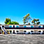 California Inn