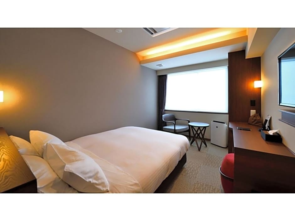 Hotel munin Furano - Vacation STAY 95681v